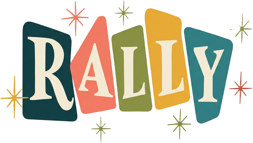 Rally